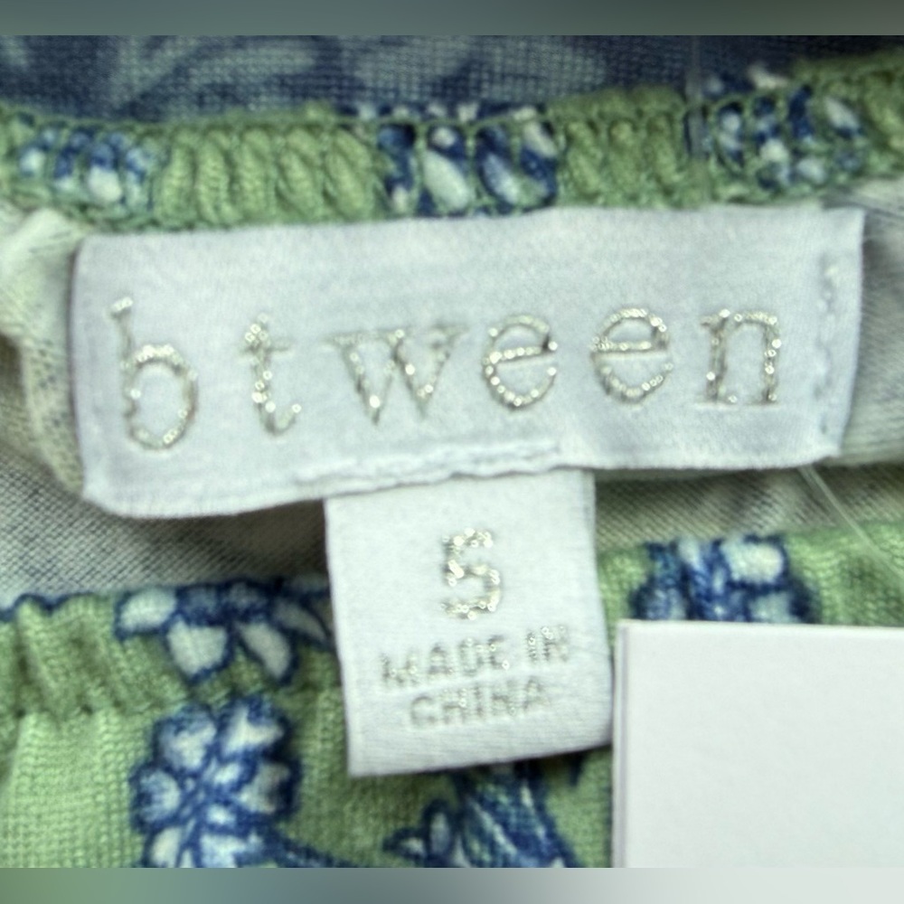 btween dresses - Picture 6 of 8